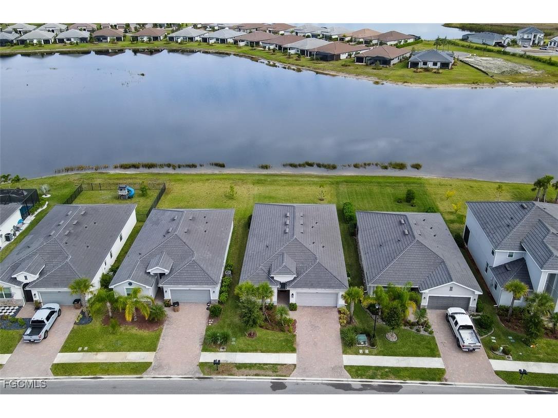 3983 E Hampton Circle Alva FL 33920 2025017841 image31