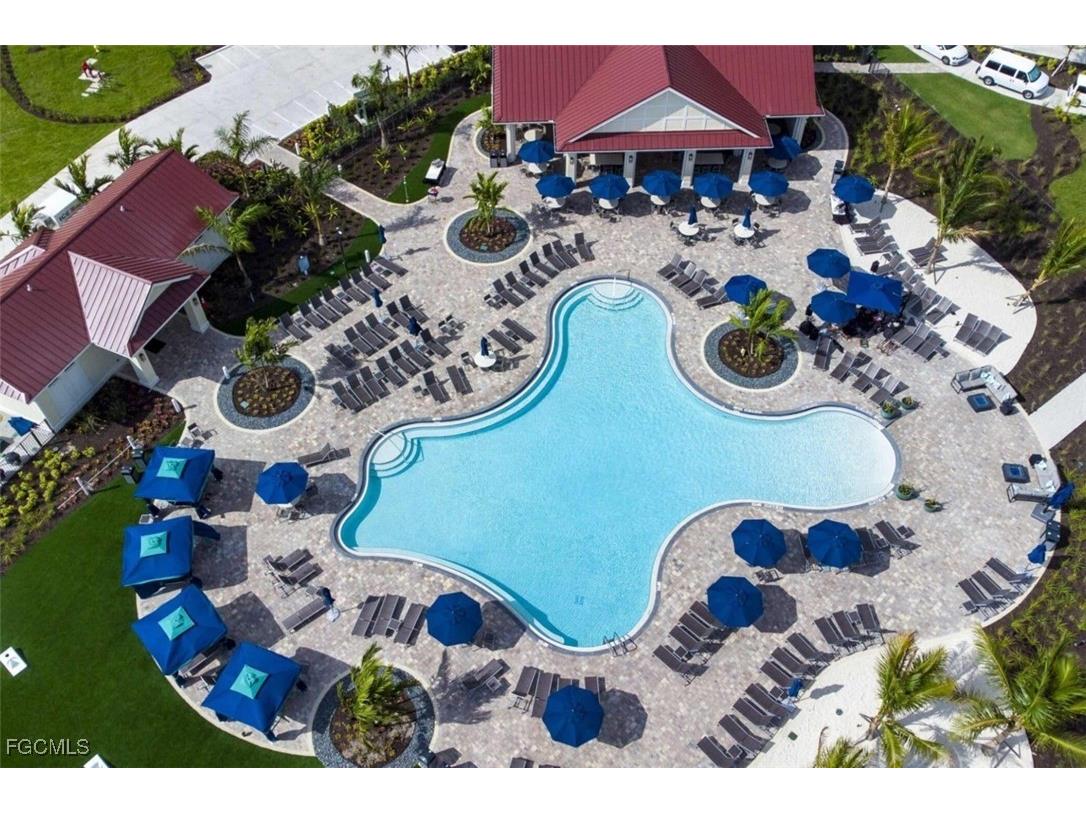 3983 E Hampton Circle Alva FL 33920 2025017841 image32