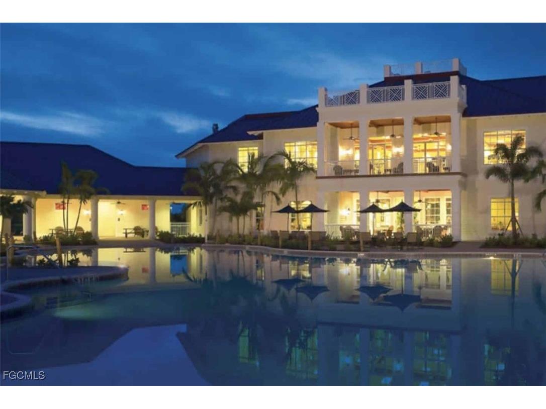 3983 E Hampton Circle Alva FL 33920 2025017841 image33