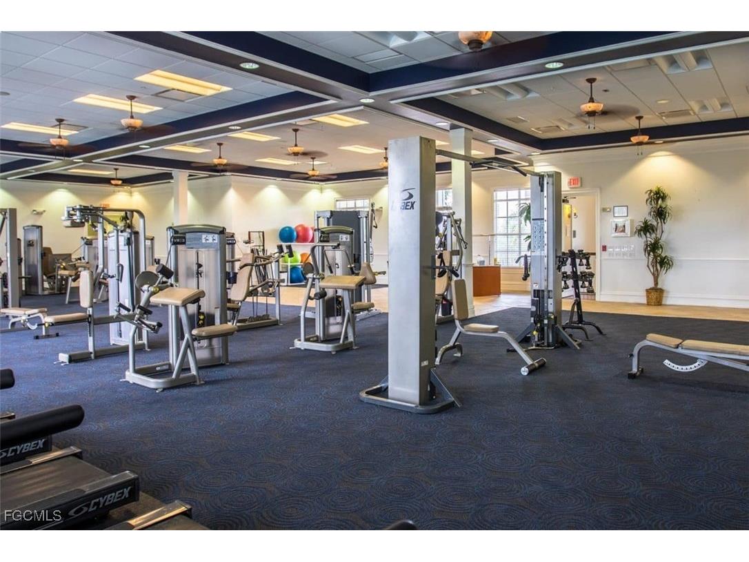 3983 E Hampton Circle Alva FL 33920 2025017841 image34