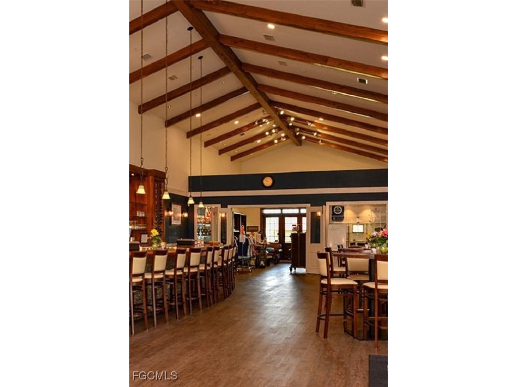 3983 E Hampton Circle Alva FL 33920 2025017841 image35