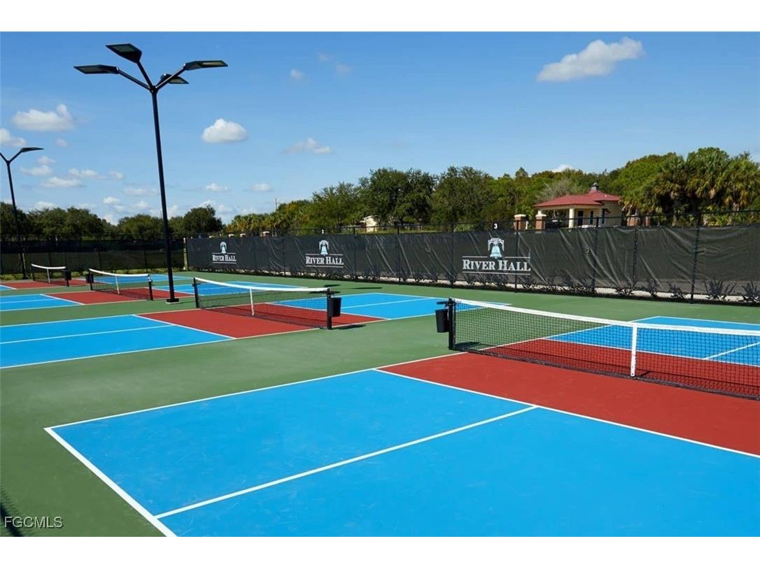 3983 E Hampton Circle Alva FL 33920 2025017841 image36