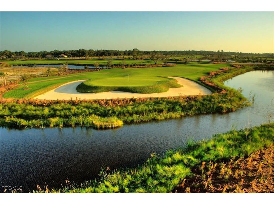 3983 E Hampton Circle Alva FL 33920 2025017841 image37