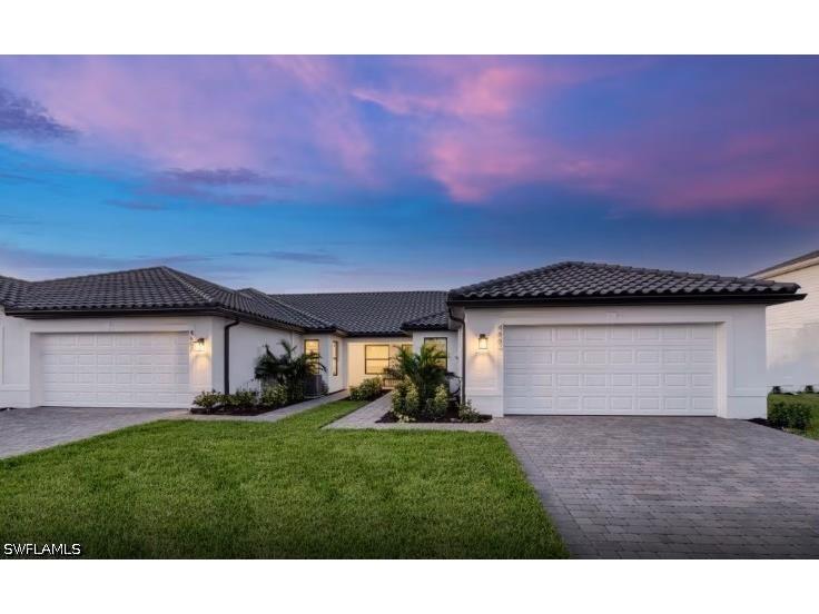 3983 Giesboro Lane Ave Maria FL 34142 226024108 image1