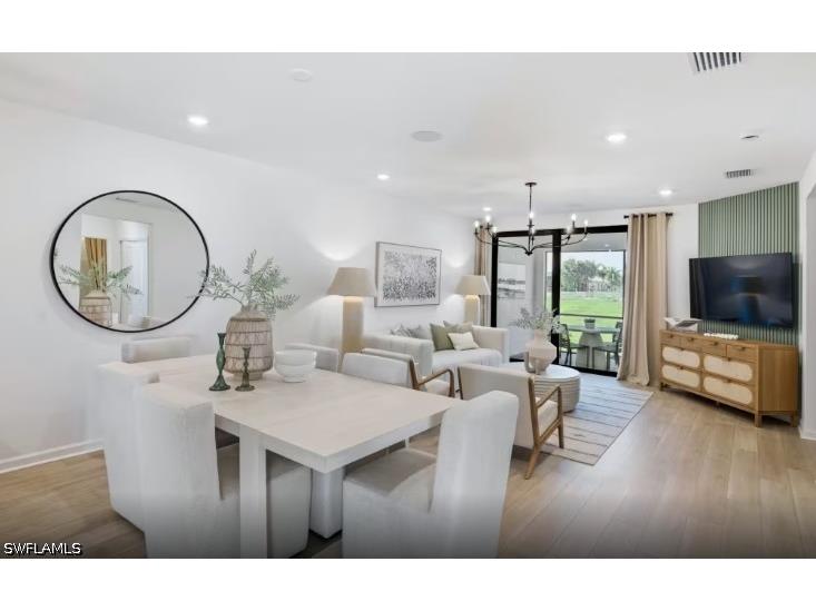 3983 Giesboro Lane Ave Maria FL 34142 226024108 image10