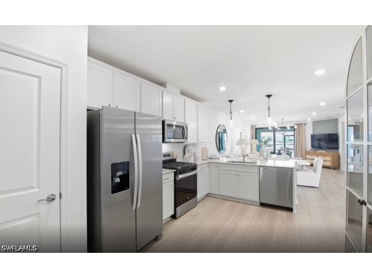 3983 Giesboro Lane Ave Maria FL 34142 226024108 image11