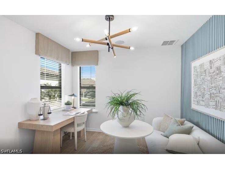 3983 Giesboro Lane Ave Maria FL 34142 226024108 image4