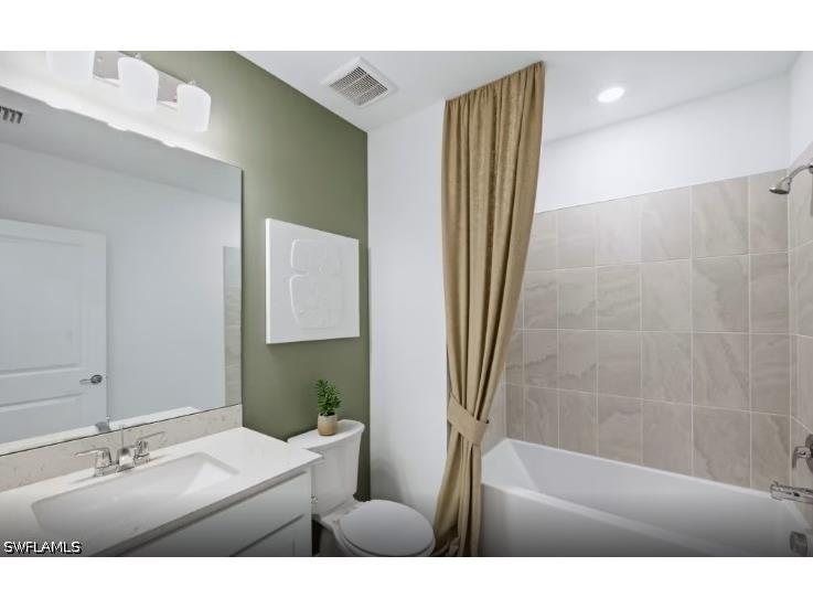 3983 Giesboro Lane Ave Maria FL 34142 226024108 image5