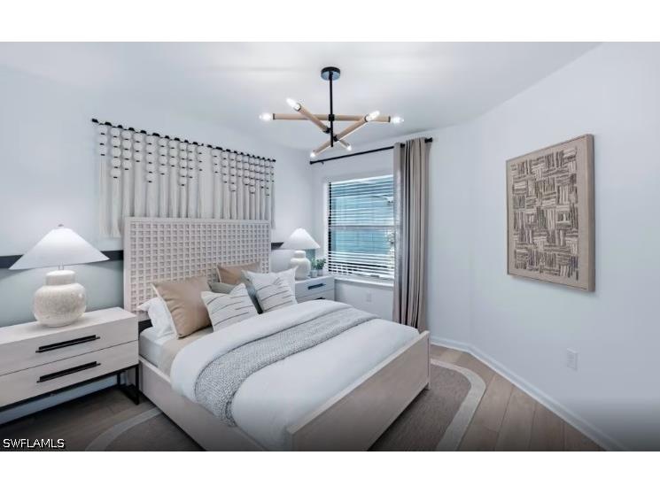 3983 Giesboro Lane Ave Maria FL 34142 226024108 image6