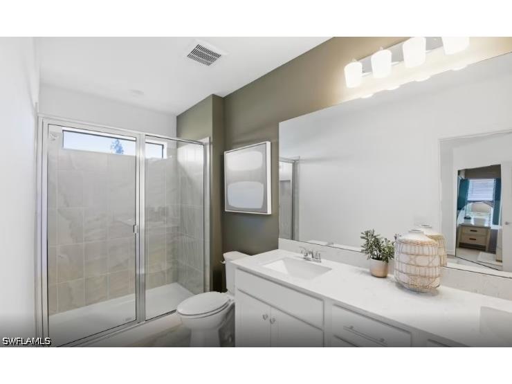 3983 Giesboro Lane Ave Maria FL 34142 226024108 image7