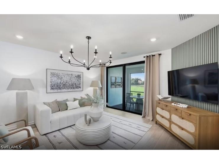 3983 Giesboro Lane Ave Maria FL 34142 226024108 image9