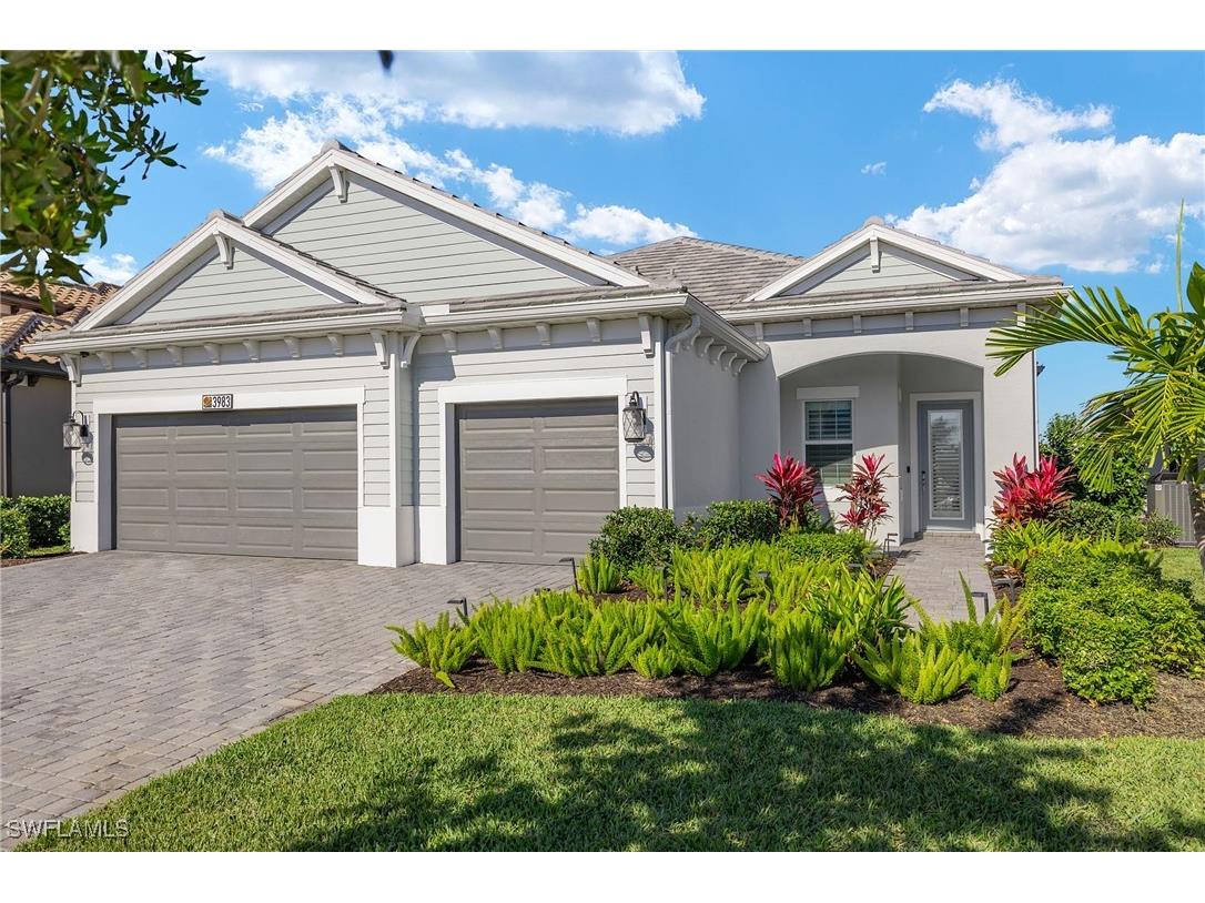 3983 Pegasus Way Naples FL 34120 225064902 image1