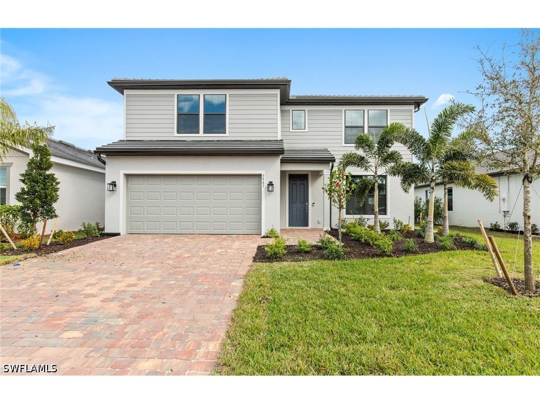 3983 Sweet Alyssum Terrace Alva FL 33920 226014777 image1
