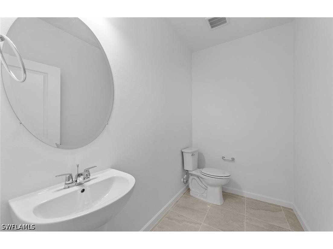 3983 Sweet Alyssum Terrace Alva FL 33920 226014777 image10