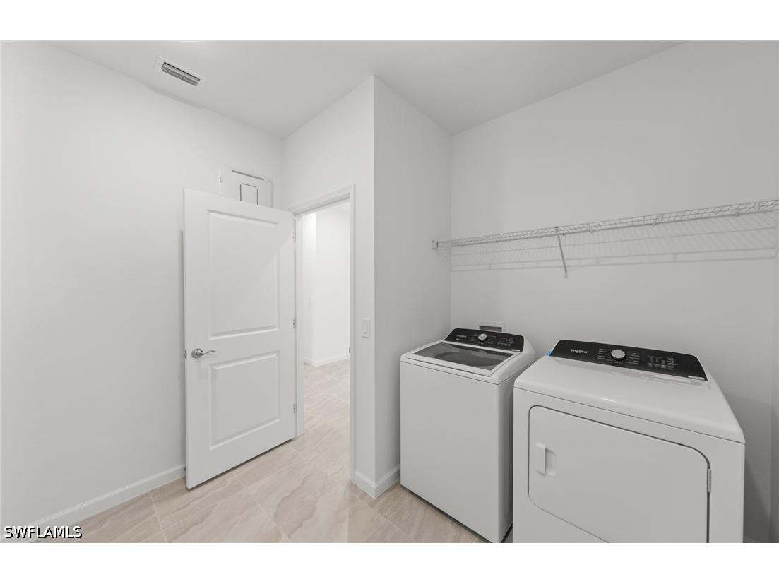 3983 Sweet Alyssum Terrace Alva FL 33920 226014777 image11