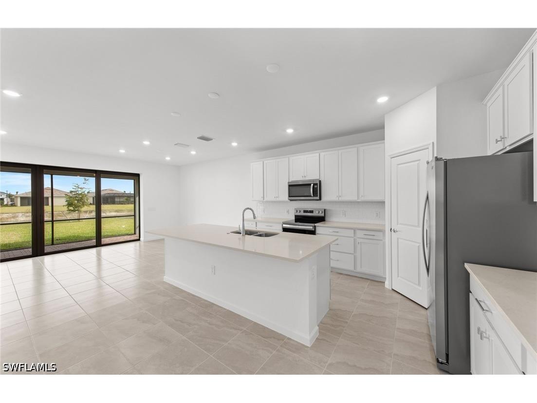 3983 Sweet Alyssum Terrace Alva FL 33920 226014777 image12