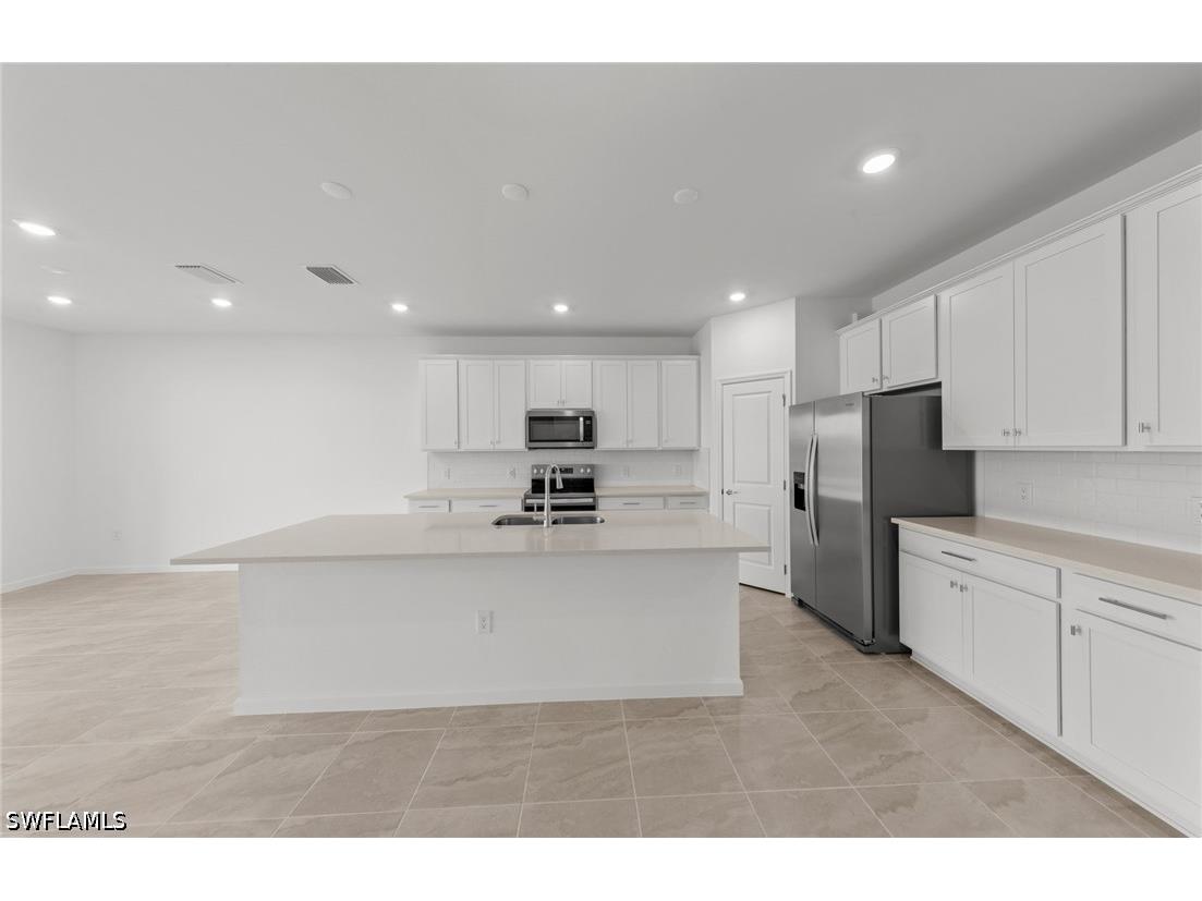 3983 Sweet Alyssum Terrace Alva FL 33920 226014777 image13