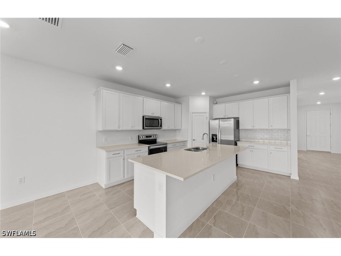 3983 Sweet Alyssum Terrace Alva FL 33920 226014777 image14