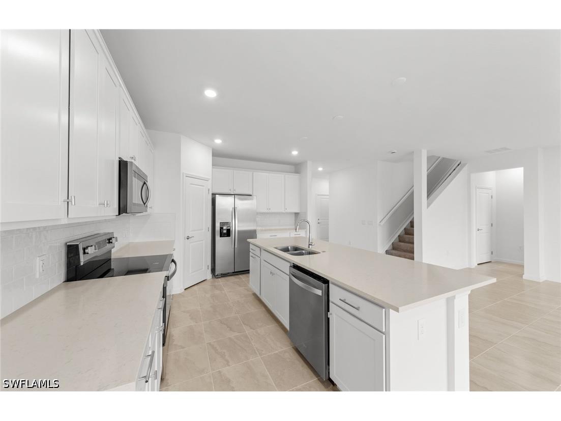 3983 Sweet Alyssum Terrace Alva FL 33920 226014777 image15