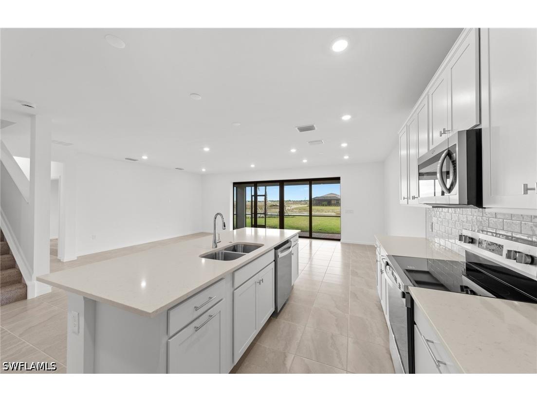 3983 Sweet Alyssum Terrace Alva FL 33920 226014777 image16