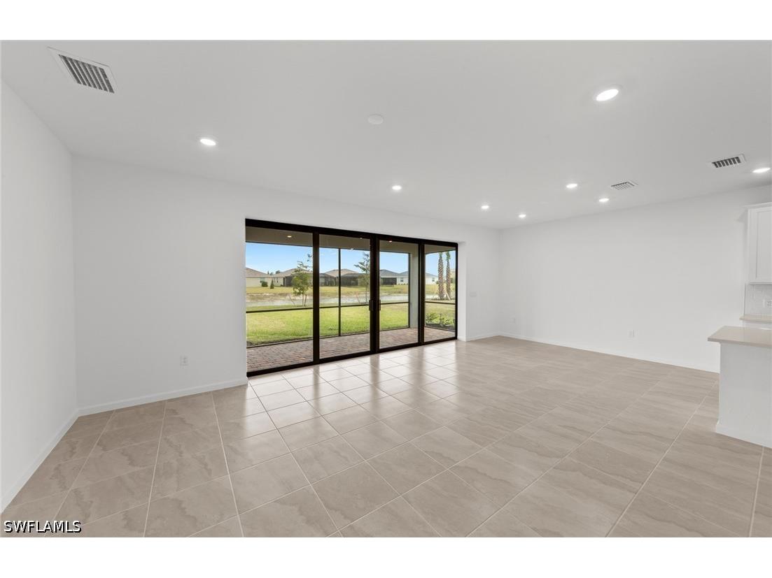 3983 Sweet Alyssum Terrace Alva FL 33920 226014777 image17