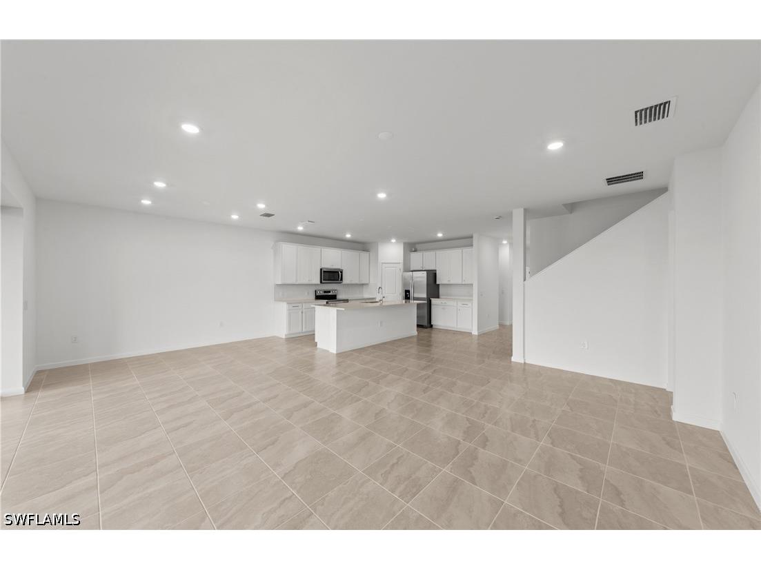 3983 Sweet Alyssum Terrace Alva FL 33920 226014777 image18