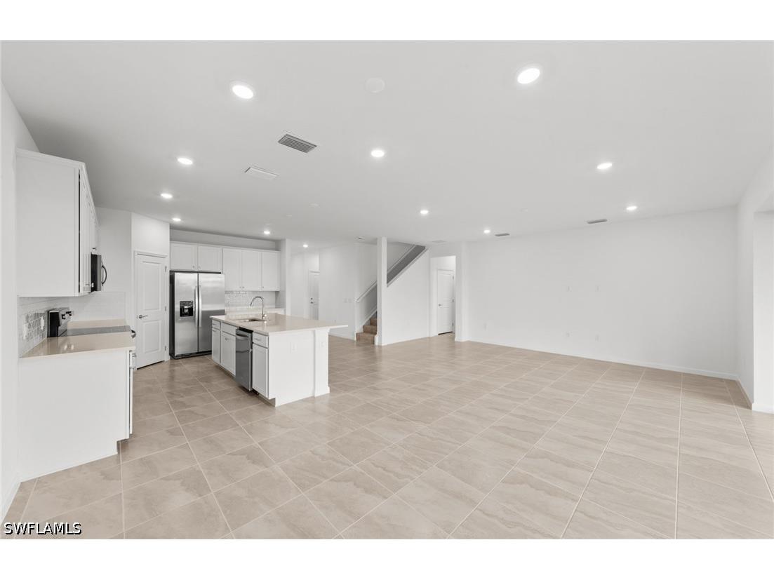 3983 Sweet Alyssum Terrace Alva FL 33920 226014777 image19