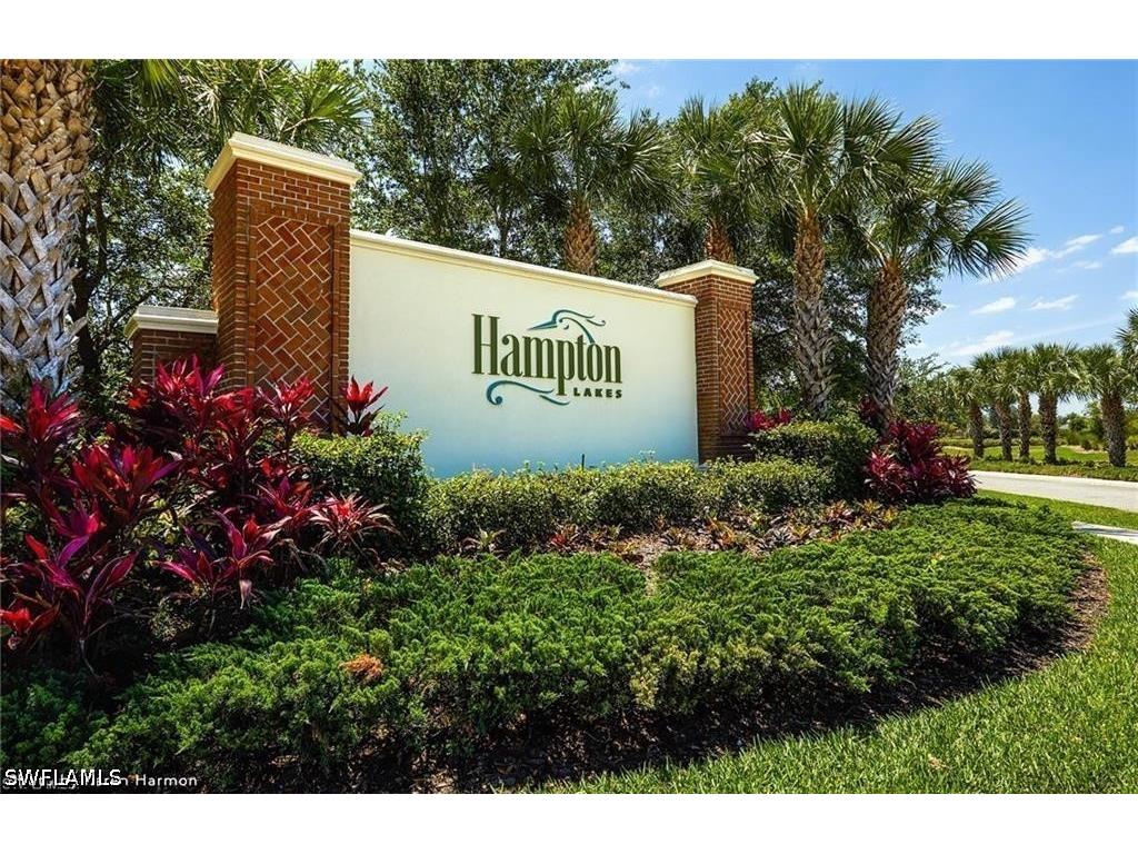 3983 Sweet Alyssum Terrace Alva FL 33920 226014777 image2