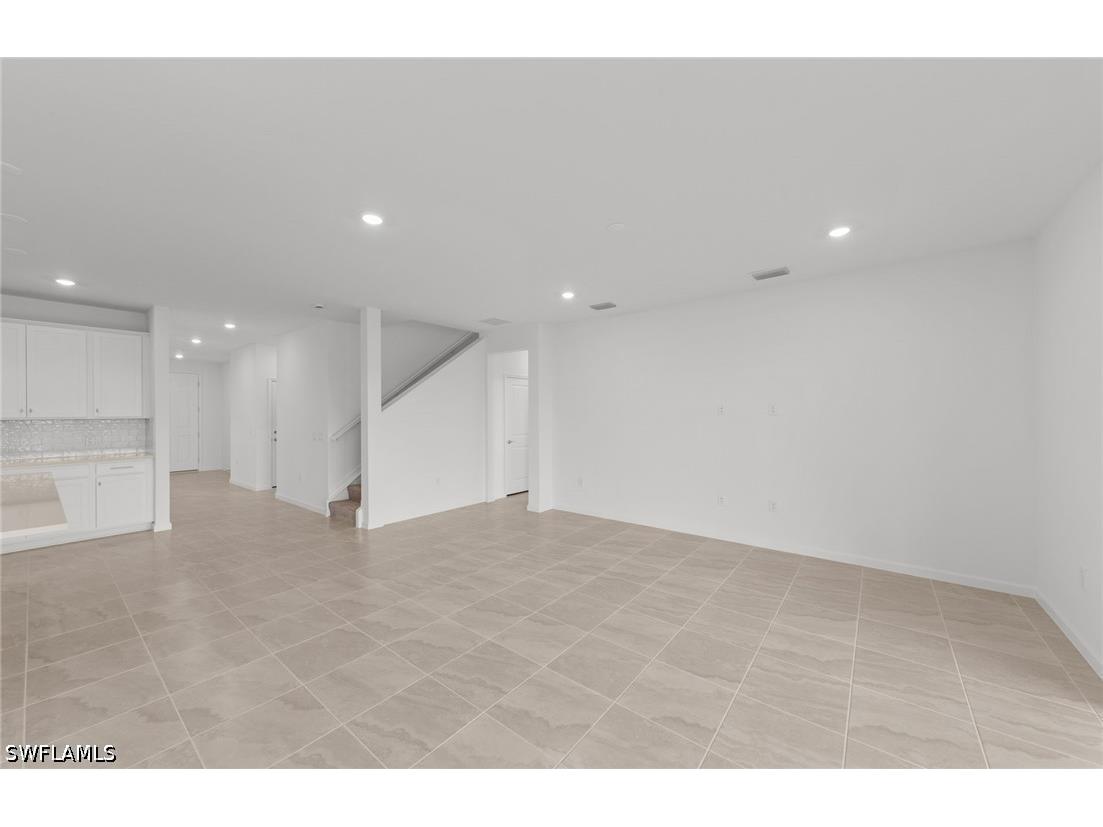 3983 Sweet Alyssum Terrace Alva FL 33920 226014777 image20