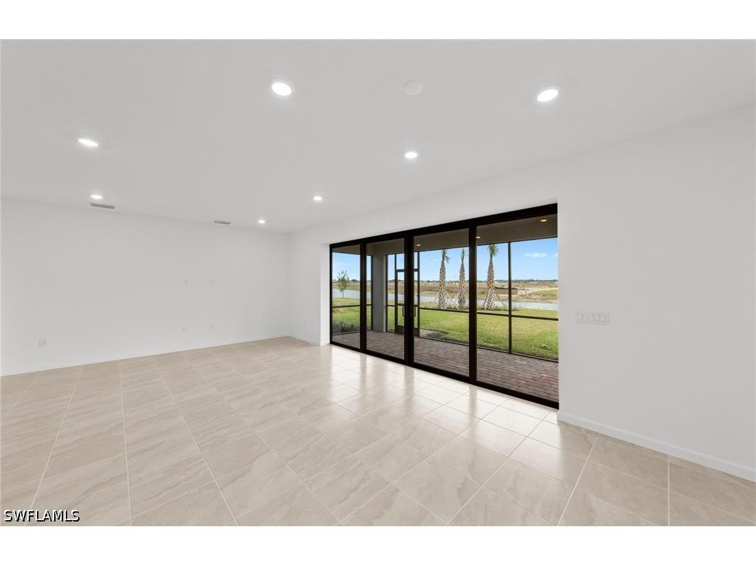 3983 Sweet Alyssum Terrace Alva FL 33920 226014777 image21