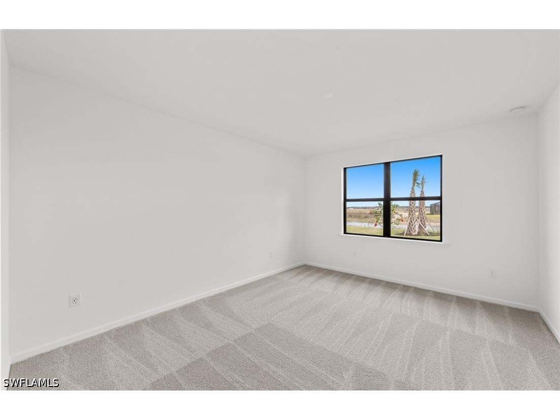 3983 Sweet Alyssum Terrace Alva FL 33920 226014777 image22