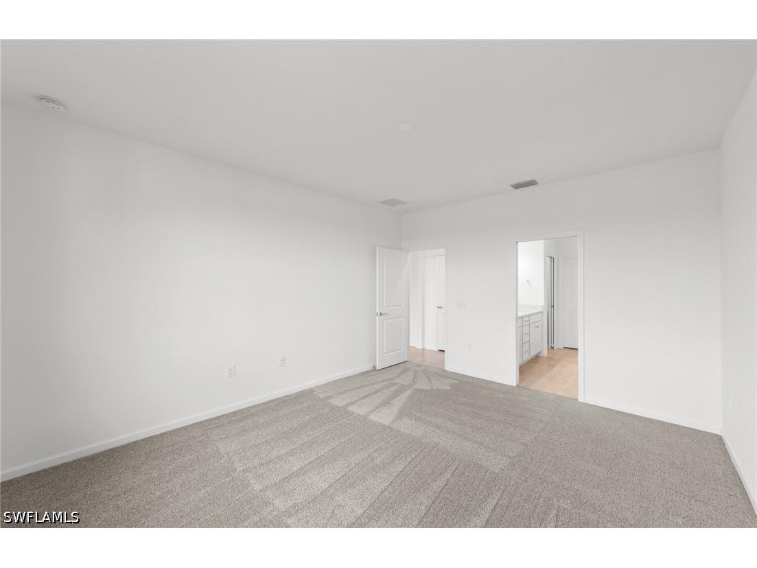 3983 Sweet Alyssum Terrace Alva FL 33920 226014777 image23