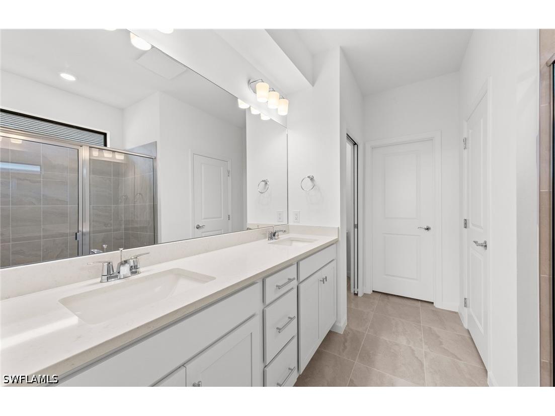 3983 Sweet Alyssum Terrace Alva FL 33920 226014777 image24