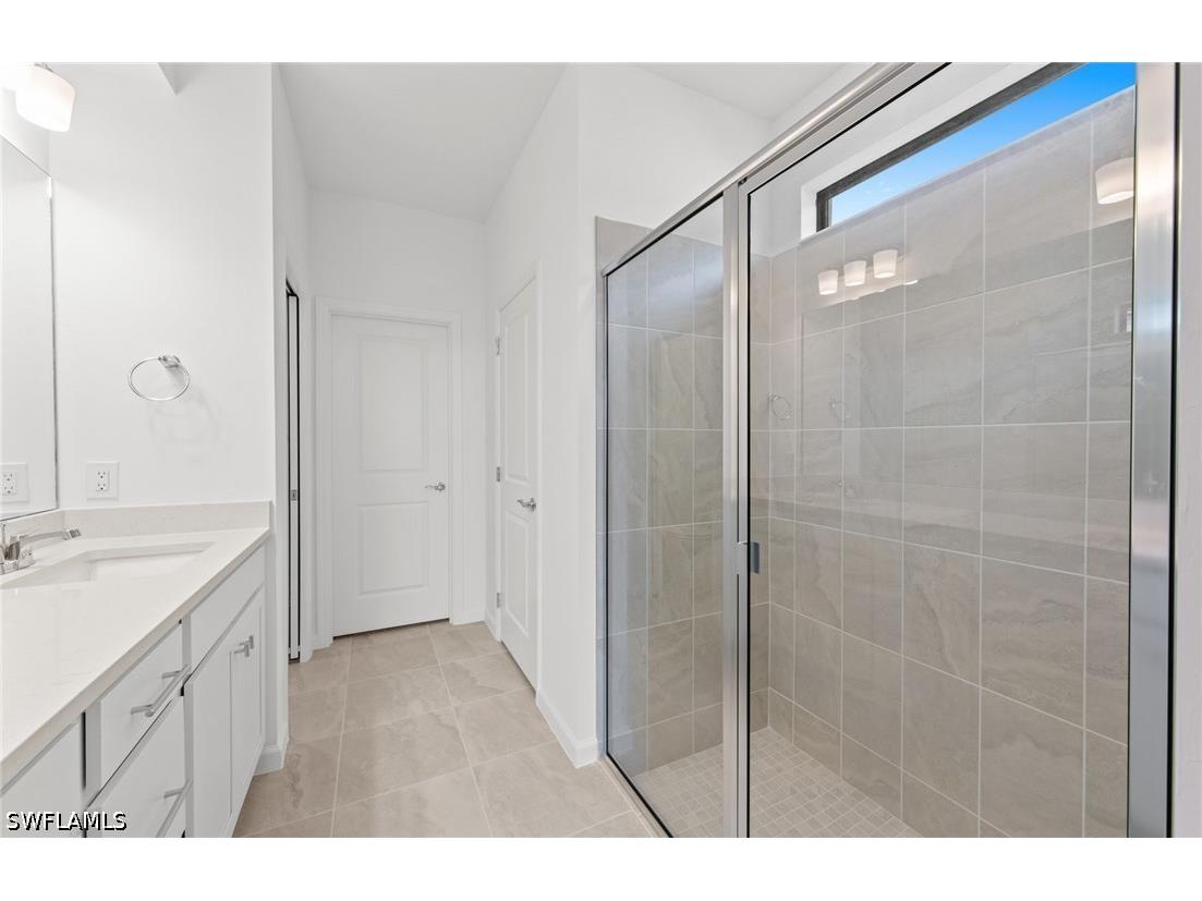 3983 Sweet Alyssum Terrace Alva FL 33920 226014777 image25