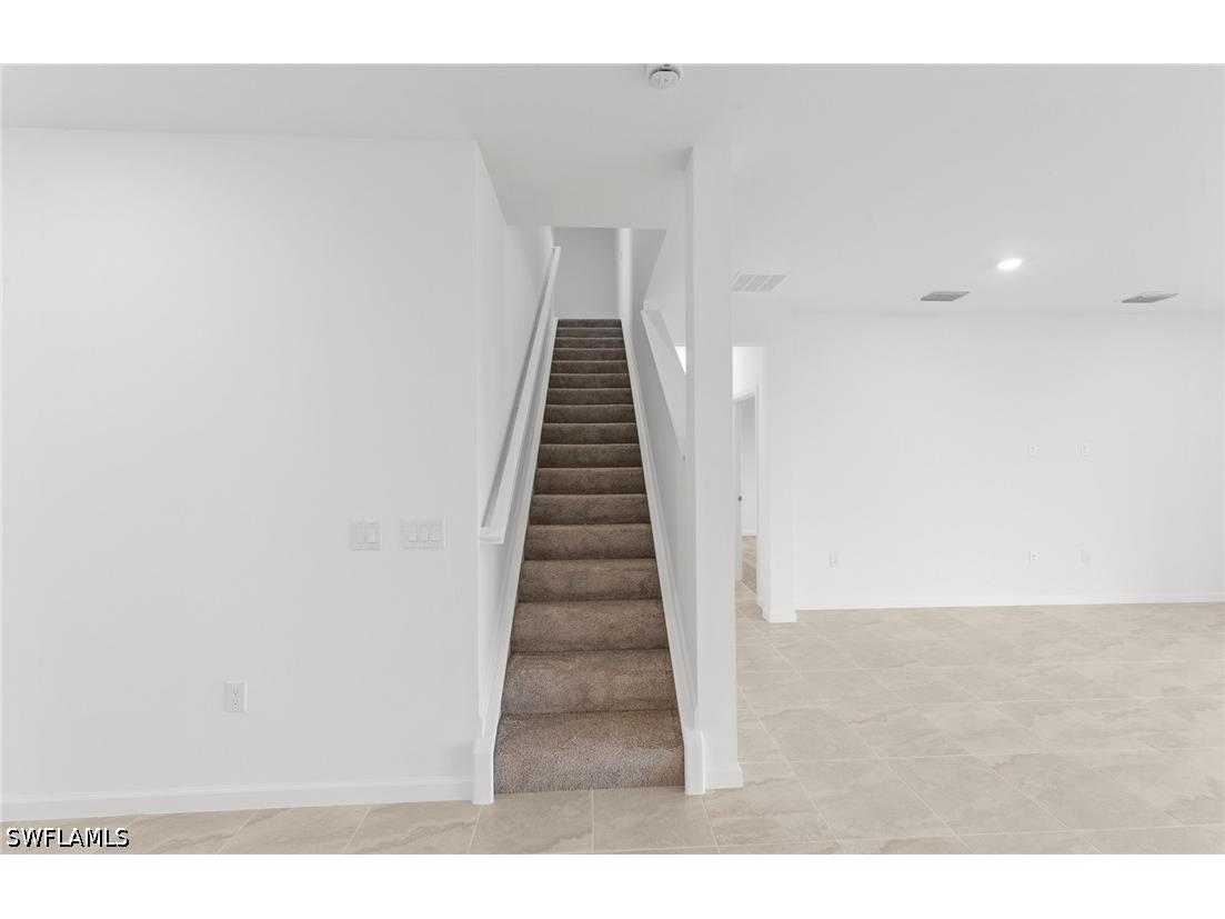 3983 Sweet Alyssum Terrace Alva FL 33920 226014777 image26