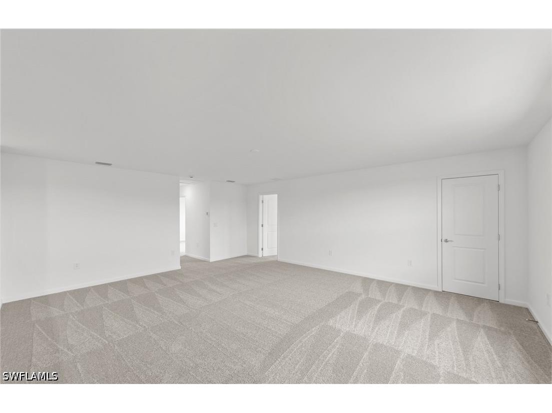 3983 Sweet Alyssum Terrace Alva FL 33920 226014777 image27