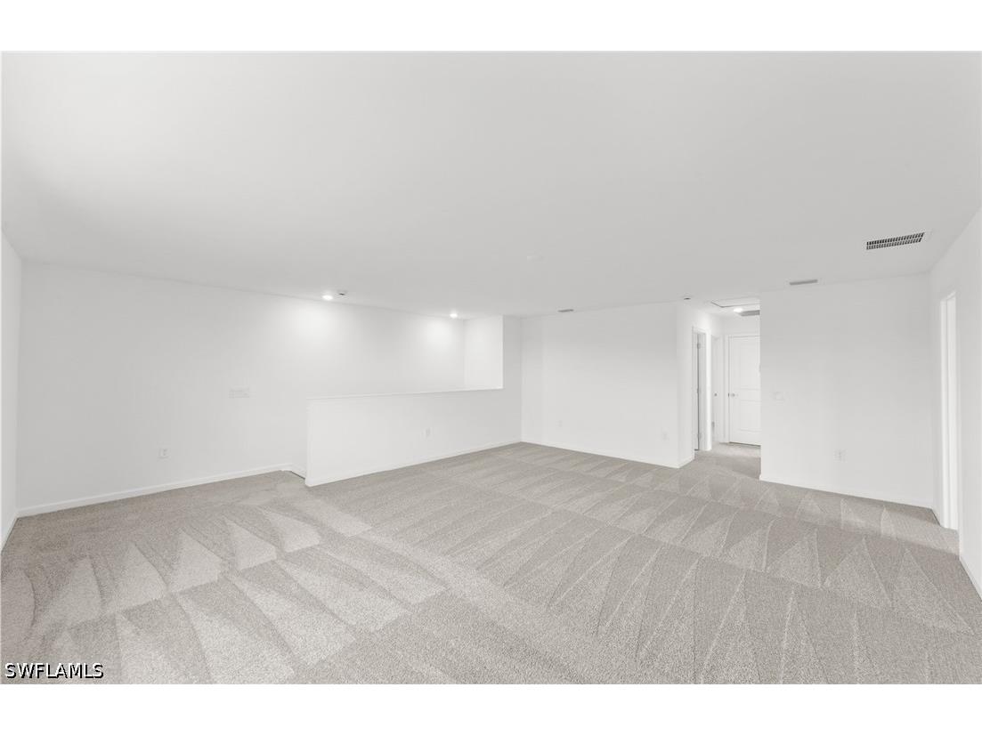 3983 Sweet Alyssum Terrace Alva FL 33920 226014777 image28