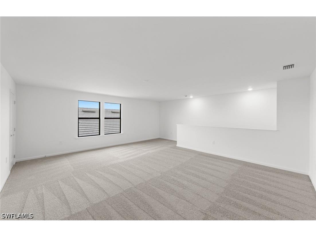 3983 Sweet Alyssum Terrace Alva FL 33920 226014777 image29