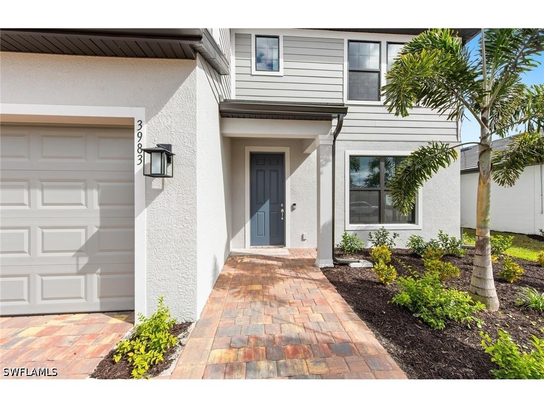 3983 Sweet Alyssum Terrace Alva FL 33920 226014777 image3