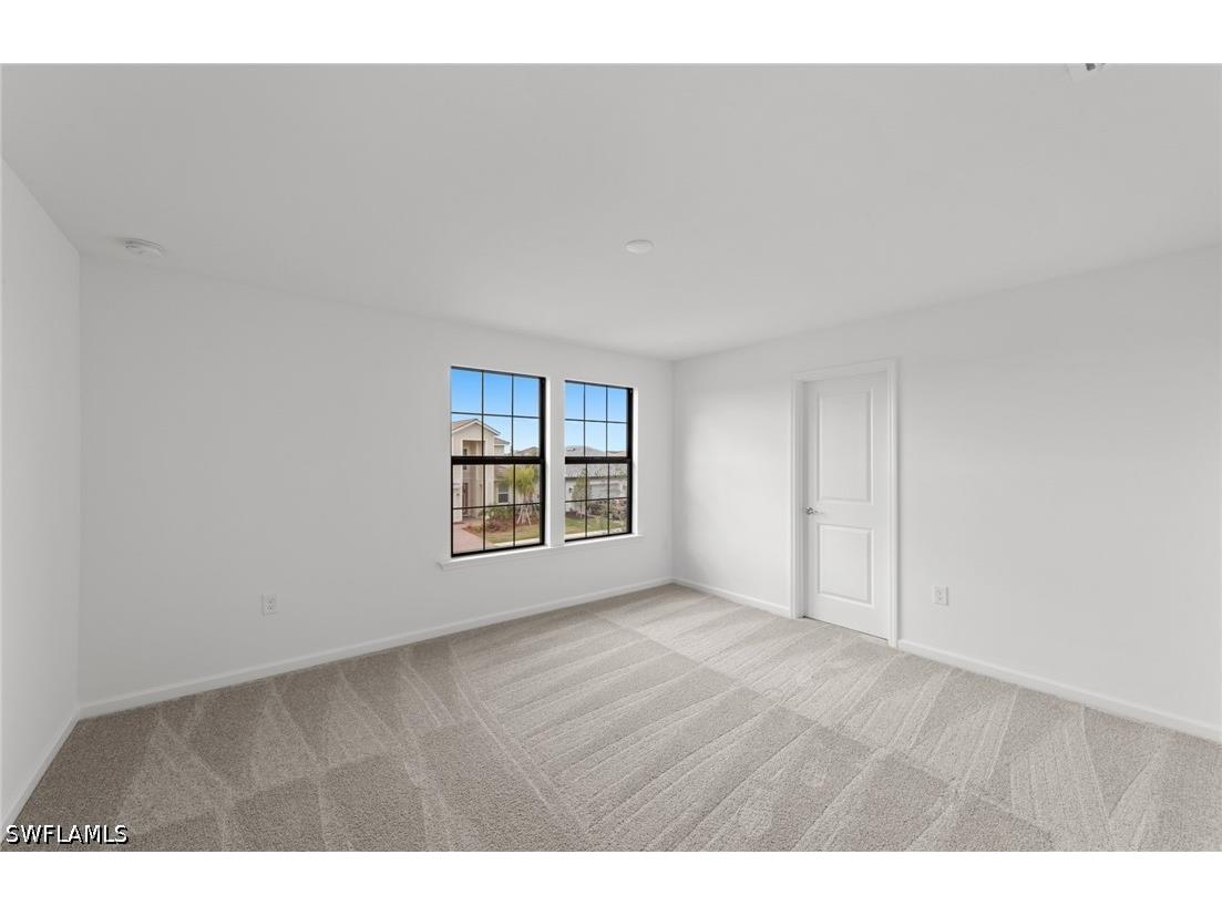 3983 Sweet Alyssum Terrace Alva FL 33920 226014777 image30
