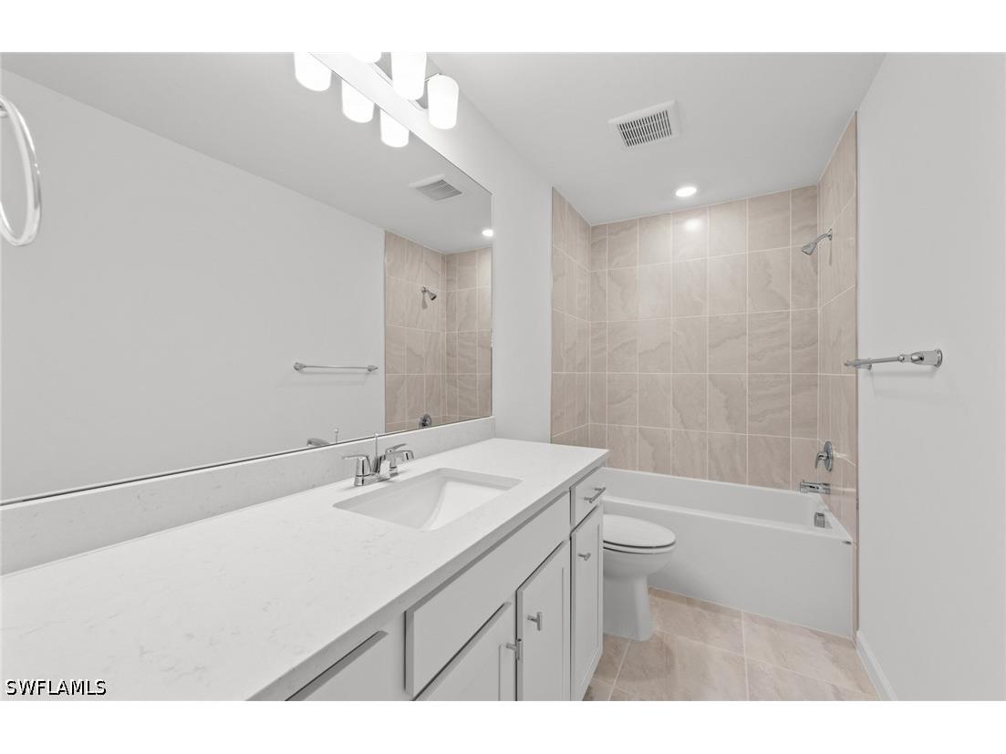 3983 Sweet Alyssum Terrace Alva FL 33920 226014777 image31