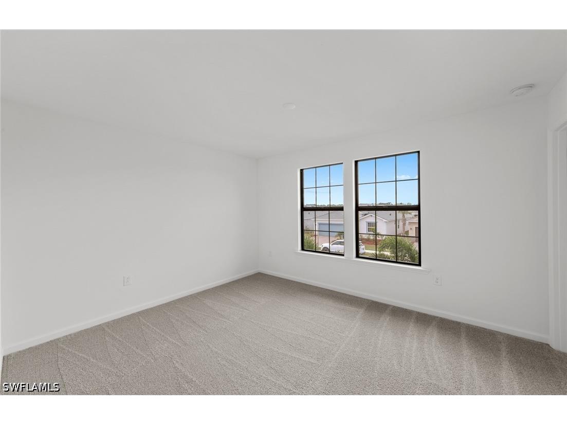 3983 Sweet Alyssum Terrace Alva FL 33920 226014777 image32