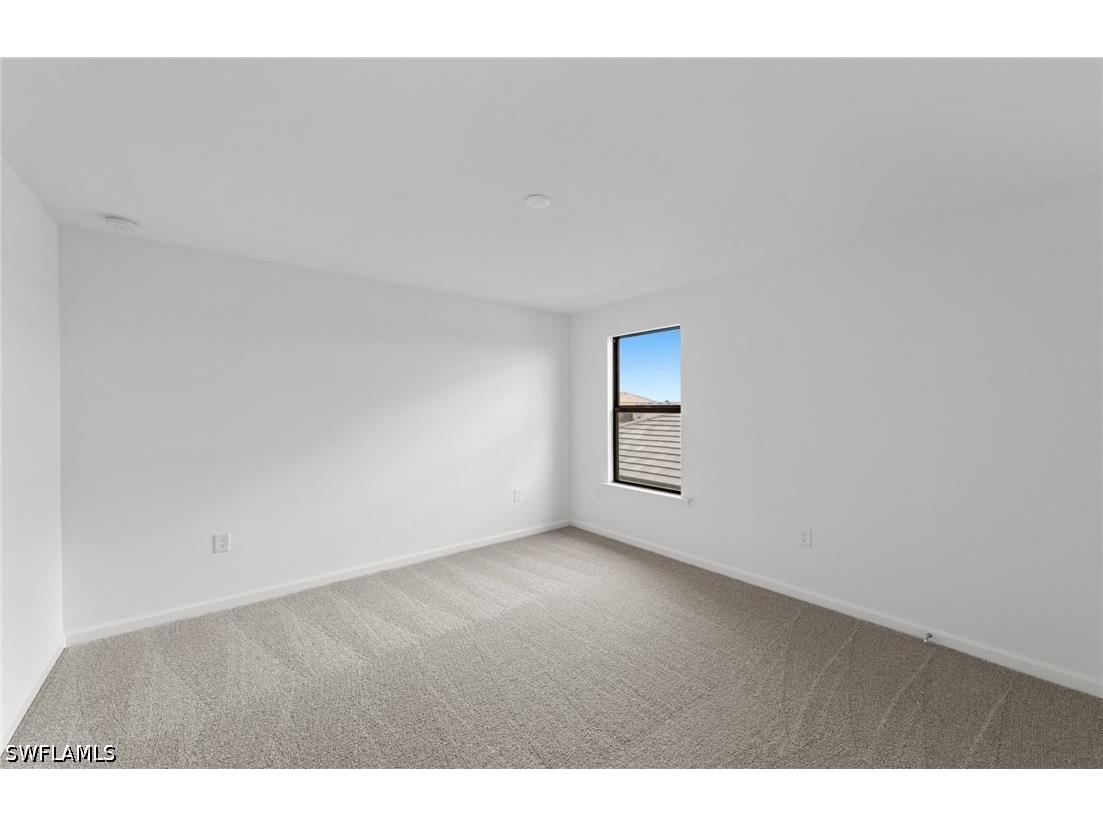 3983 Sweet Alyssum Terrace Alva FL 33920 226014777 image33