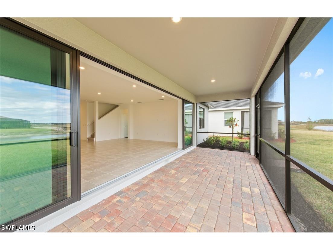 3983 Sweet Alyssum Terrace Alva FL 33920 226014777 image34