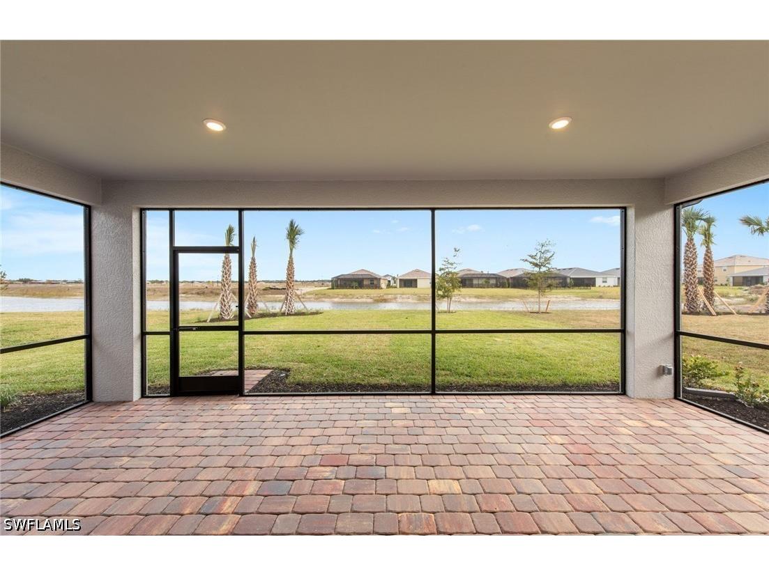 3983 Sweet Alyssum Terrace Alva FL 33920 226014777 image35