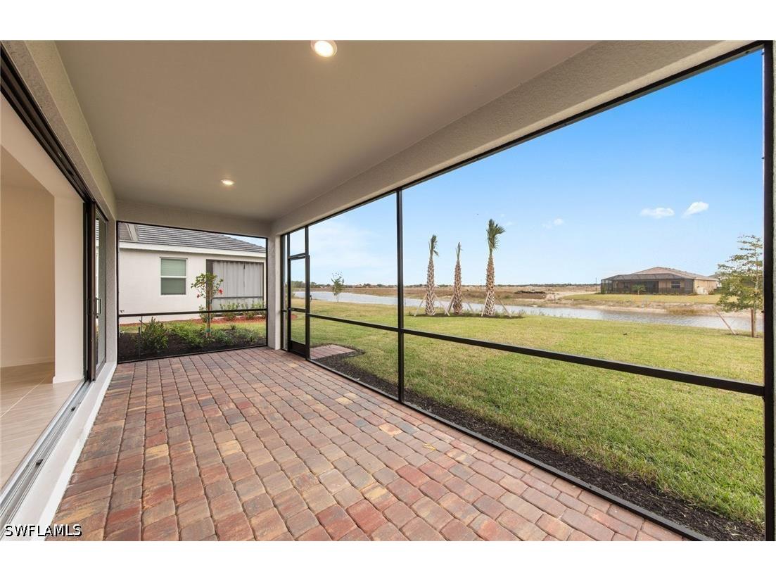 3983 Sweet Alyssum Terrace Alva FL 33920 226014777 image36