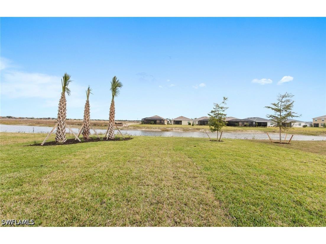 3983 Sweet Alyssum Terrace Alva FL 33920 226014777 image37