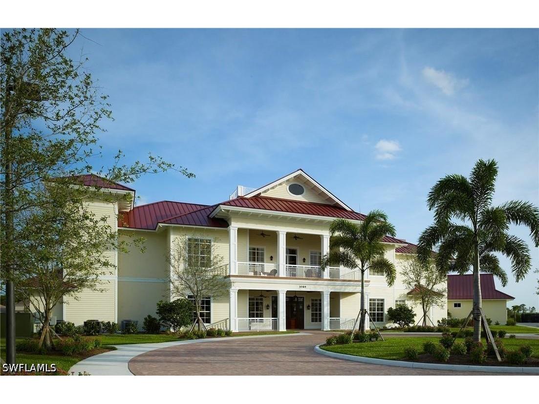 3983 Sweet Alyssum Terrace Alva FL 33920 226014777 image38