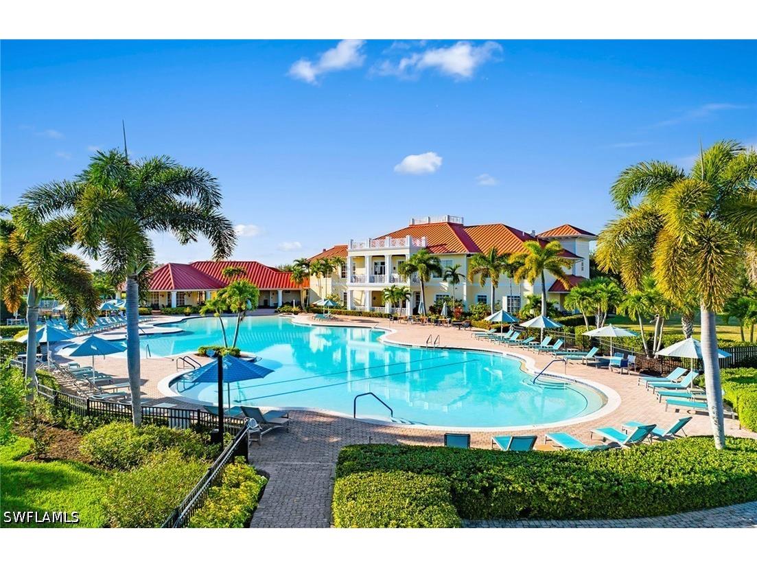 3983 Sweet Alyssum Terrace Alva FL 33920 226014777 image39