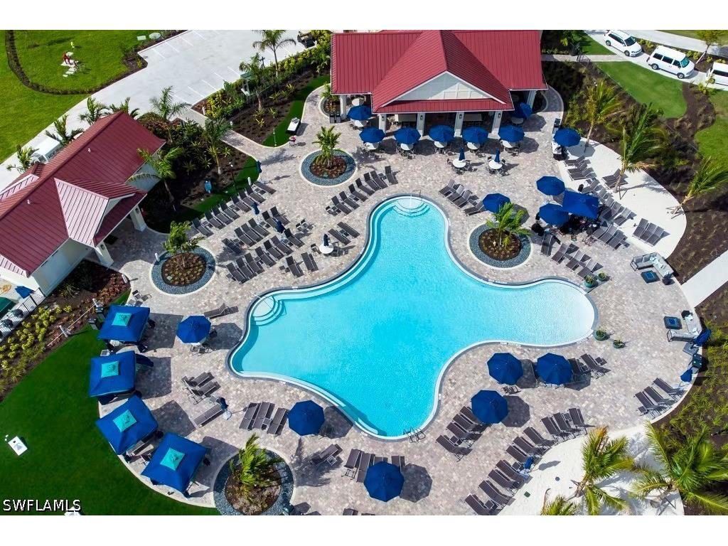 3983 Sweet Alyssum Terrace Alva FL 33920 226014777 image40